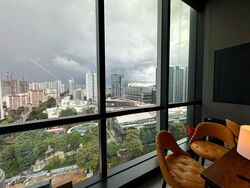 Centrium Square (D8), Office #517607211
